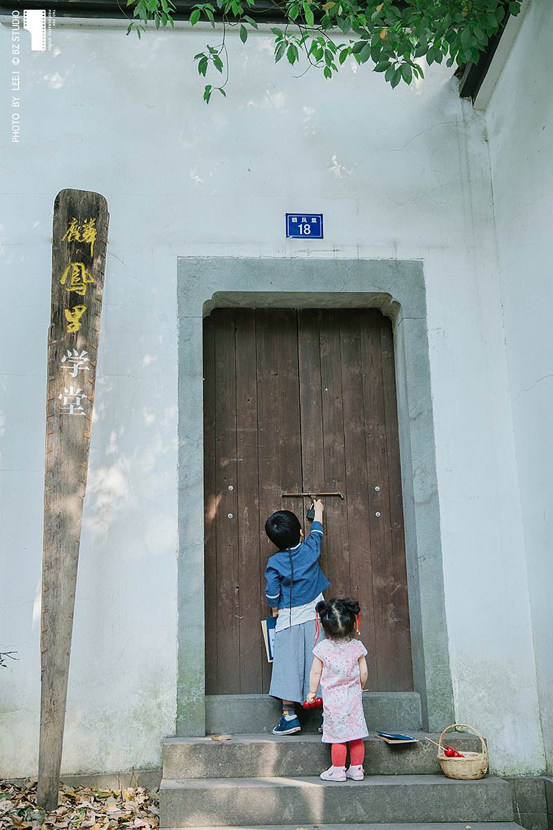 客片-四月光（图ZMTEzODE1MDAw） - 人像摄影 - 站酷设计师不争摄影原创素材 - 站酷ZCOOL