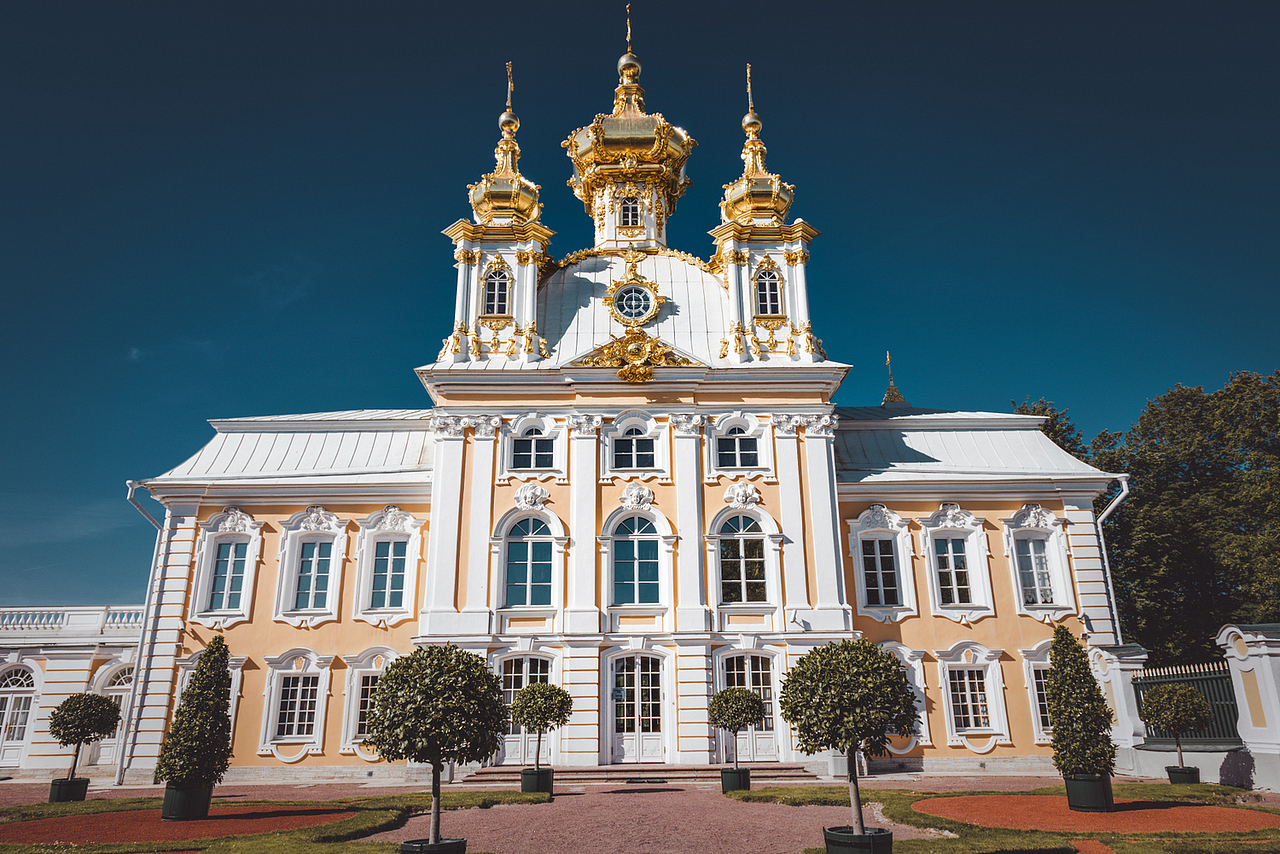 教程|生活中的随拍，调出具有故事感的电影效果（图ZMTI0OTE1OTE2） - 修图/后期 - 站酷设计师深夜谷雨原创素材 - 站酷ZCOOL