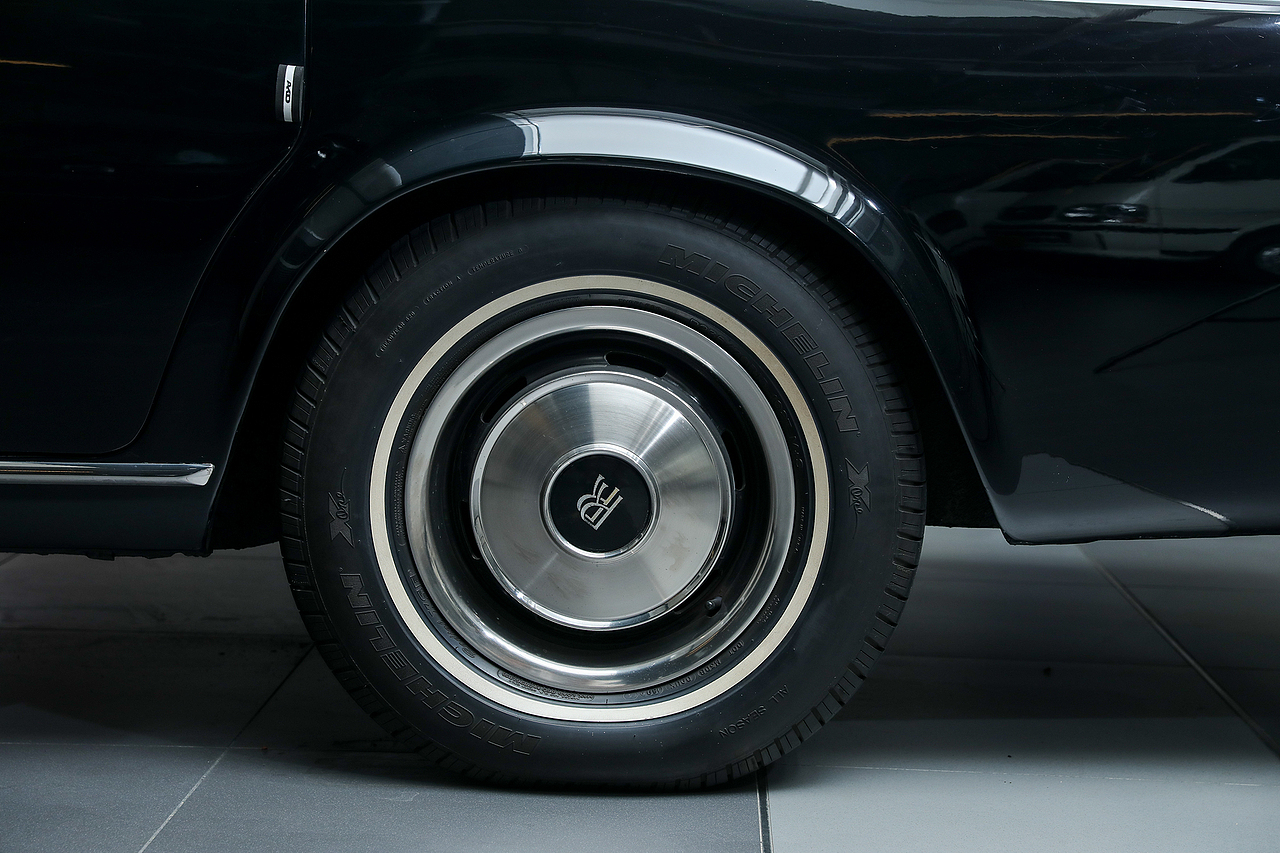 劳资—银影（图ZMjIxNTczMTQw） - 产品摄影 - 站酷设计师摄影师阿泉原创素材 - 站酷ZCOOL