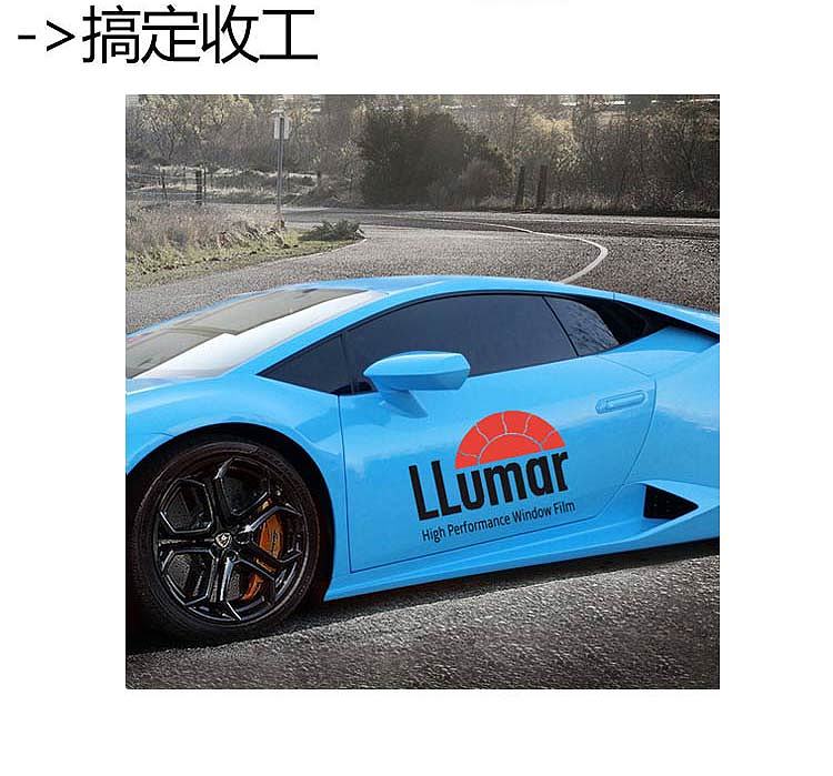 国际站主图合成