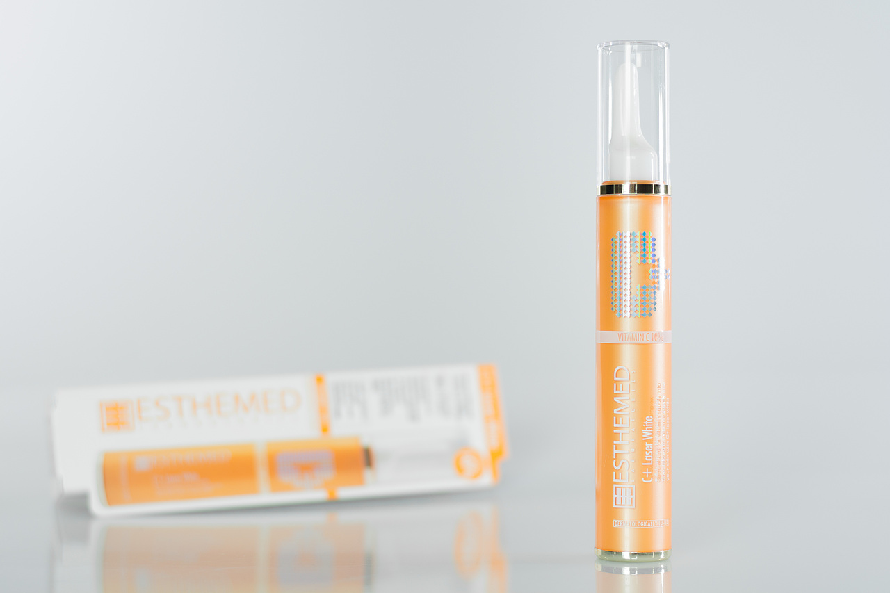 韩国Esthemed怡婷美无需避光点斑笔（图ZMTk4NzM1MDg0） - 产品摄影 - 站酷设计师有间图片社原创素材 - 站酷ZCOOL