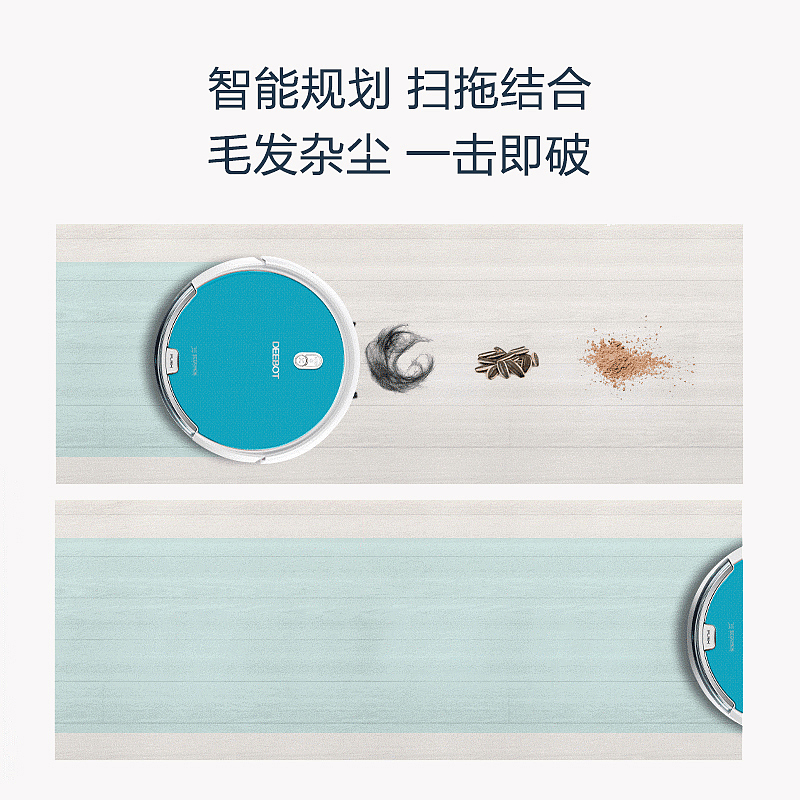 banner（图ZMTA3OTEyNjA0） - 电商 - 站酷设计师Alan2287原创素材 - 站酷ZCOOL