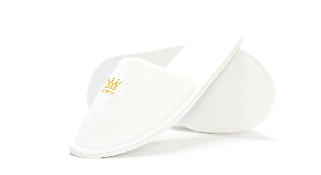 酒店 VI設(shè)計(jì) logo設(shè)計(jì) 品牌設(shè)計(jì)（圖ZMTc3MzQyMTE2） - 品牌 - 站酷設(shè)計(jì)師戊辰創(chuàng)意原創(chuàng)素材 - 站酷ZCOOL