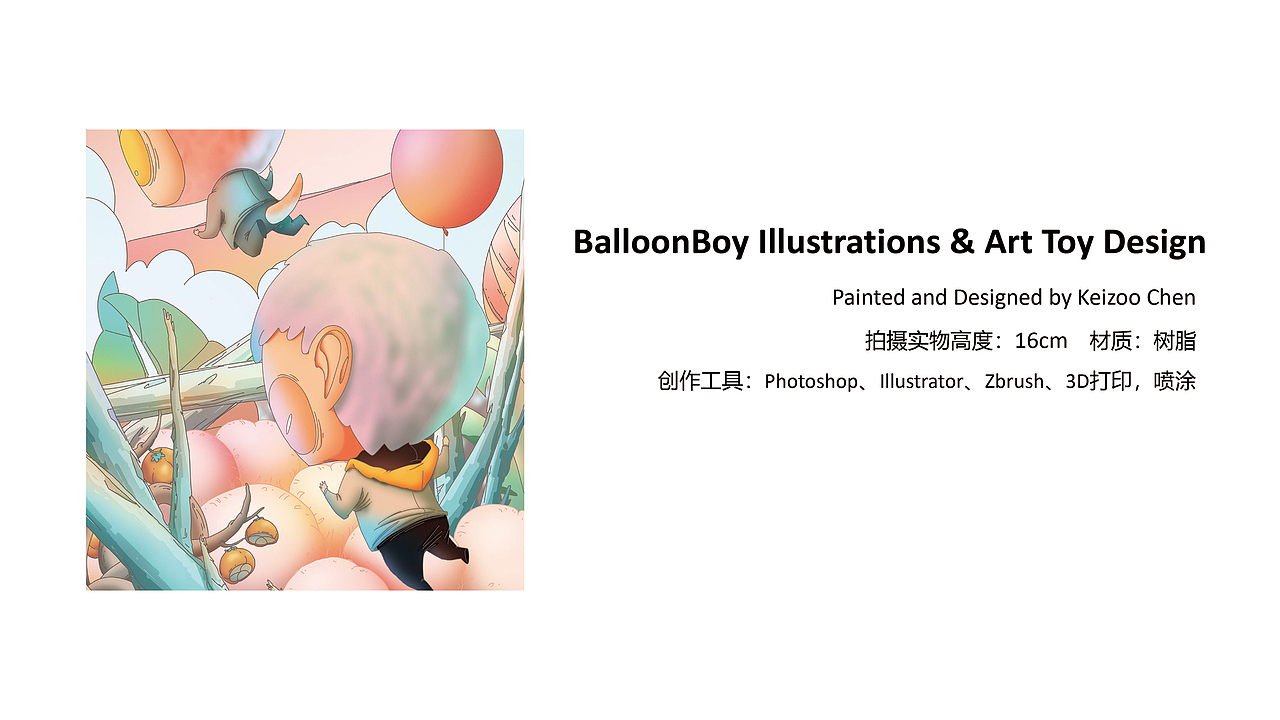 MY ILLUSTRATIONS、COMIC & DESIGN WORK（图ZMTk5NzE1MzQ0） - 艺术插画 - 站酷设计师KeizooChen陈祺朝原创素材 - 站酷ZCOOL
