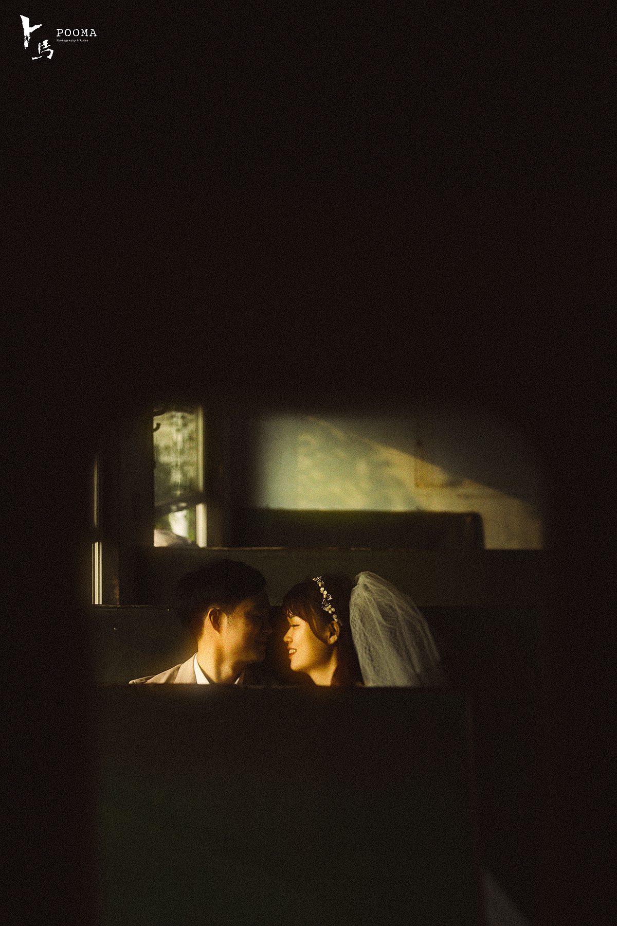 与你人海相望，才知我从未曾真的见过阳光 | 长沙（图ZMjI3OTA2NTE2） - 人像摄影 - 站酷设计师Pooma卜马原创素材 - 站酷ZCOOL