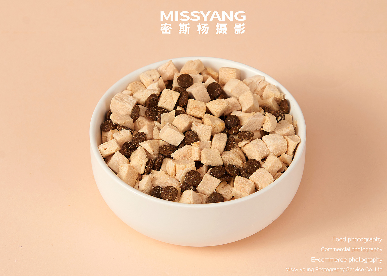 猫咪冻干摄影|宠物猫粮摄影|电商摄×郑州密斯杨（图ZMjQyNTAwMDU2） - 产品摄影 - 站酷设计师密斯杨摄影原创素材 - 站酷ZCOOL