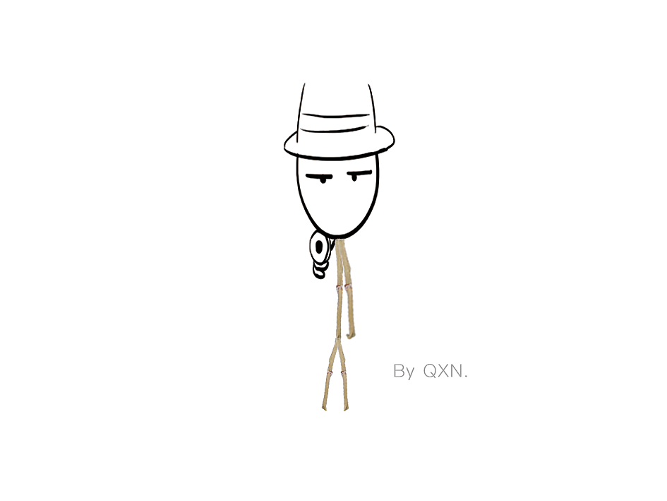 中药也能萌萌哒【创意画三】（图ZNjA4MTQ1MTY=） - 艺术插画 - 站酷设计师冬天吃西瓜原创素材 - 站酷ZCOOL