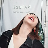 茄子君Ting的头像