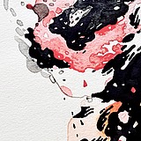 无胆野人的头像