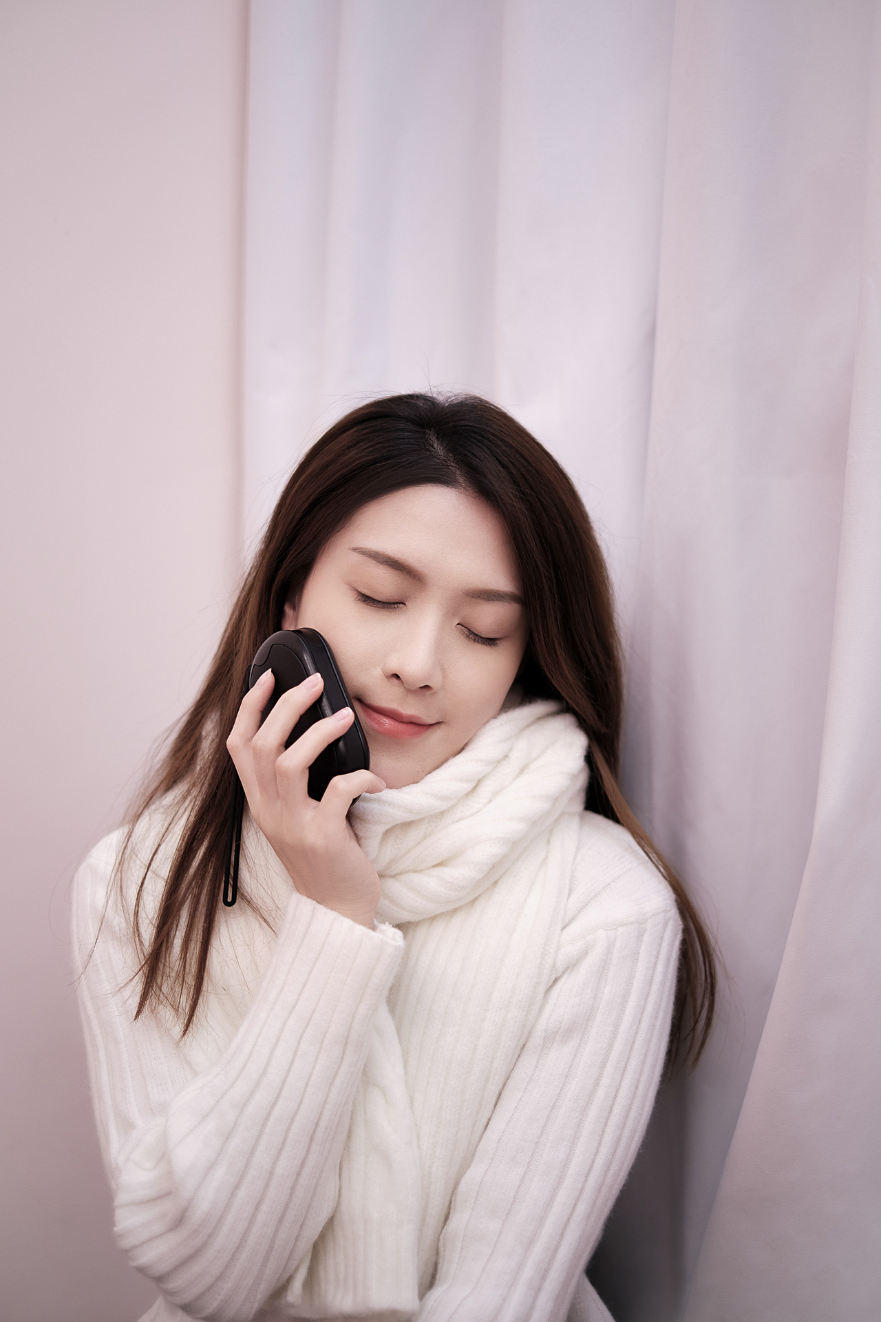 随手拍丨觅物暖手宝