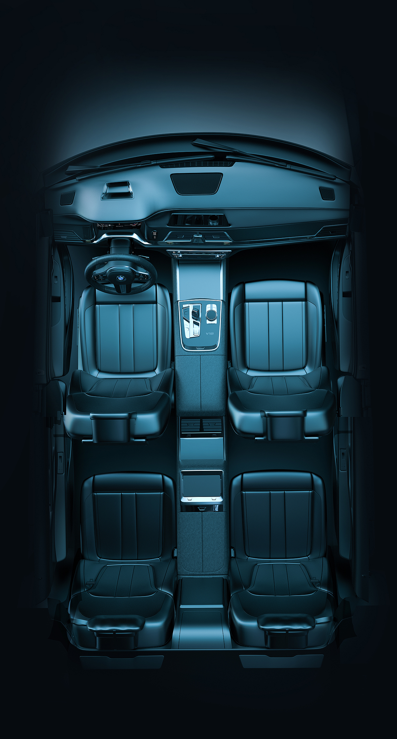 渲染节选（图ZMjc2NzE1MjYw） - 产品 - 站酷设计师酸菜包不要酸菜原创素材 - 站酷ZCOOL