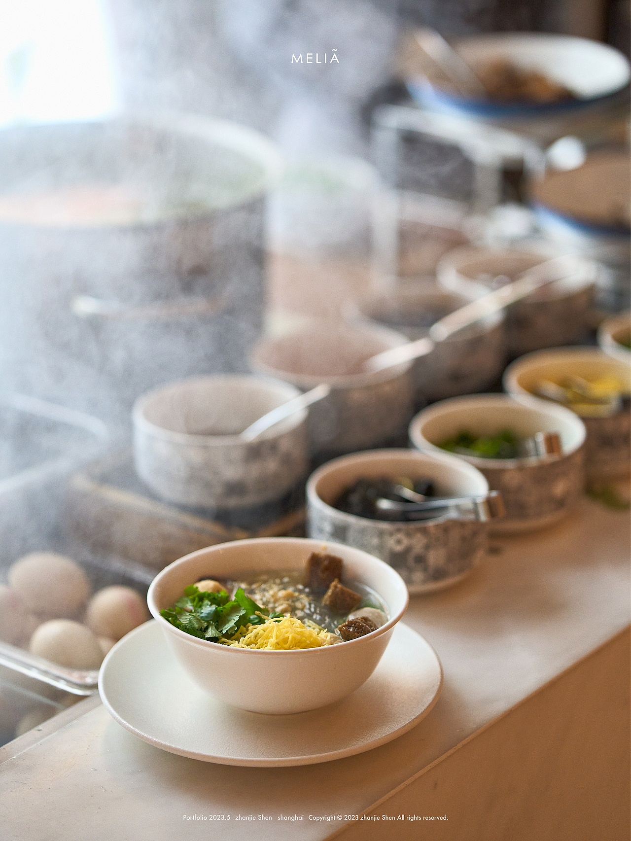 酒店拍摄案例 | 上海邻家美利亚酒店（图ZMzQ2NzI4MTAw） - 环境/建筑摄影 - 站酷设计师摄影师SZJ原创素材 - 站酷ZCOOL