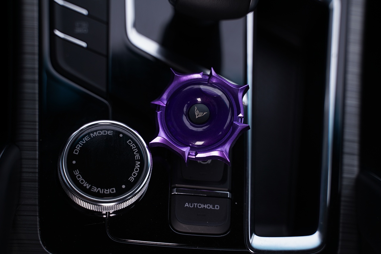 斗罗大陆文创，比比东，罗刹神，武魂，噬魂蛛皇（图ZMzUzNzI4OTQw） - 其他工业/产品 - 站酷设计师斗罗大陆无尽业原创素材 - 站酷ZCOOL