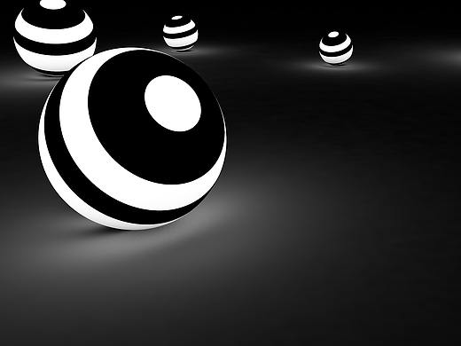 来自底层设计爱好者的学习之路。（个人主页-ZNzU3OTgw） - 三维 - 站酷设计师JASONYTSE原创素材 - 站酷ZCOOL