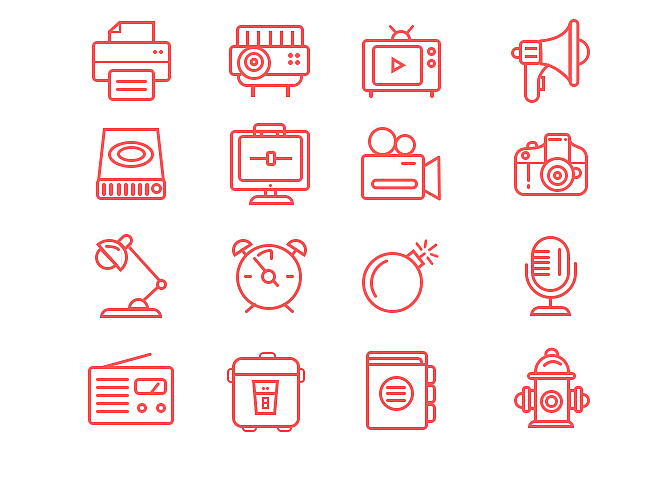 圖標（圖ZMTg2MjQwOTI4） - 圖標 - 站酷設(shè)計師婷婷呢原創(chuàng)素材 - 站酷ZCOOL