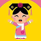 yuuuuu_wen的头像