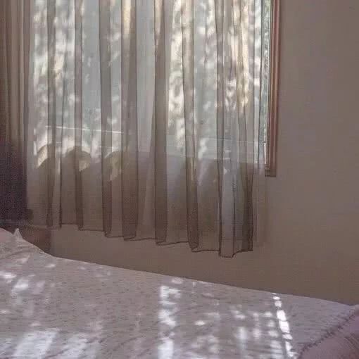 是祁月丫的个人主页（背景预览） - 主页背景设置 - 站酷设计师是祁月丫原创素材 - 站酷ZCOOL