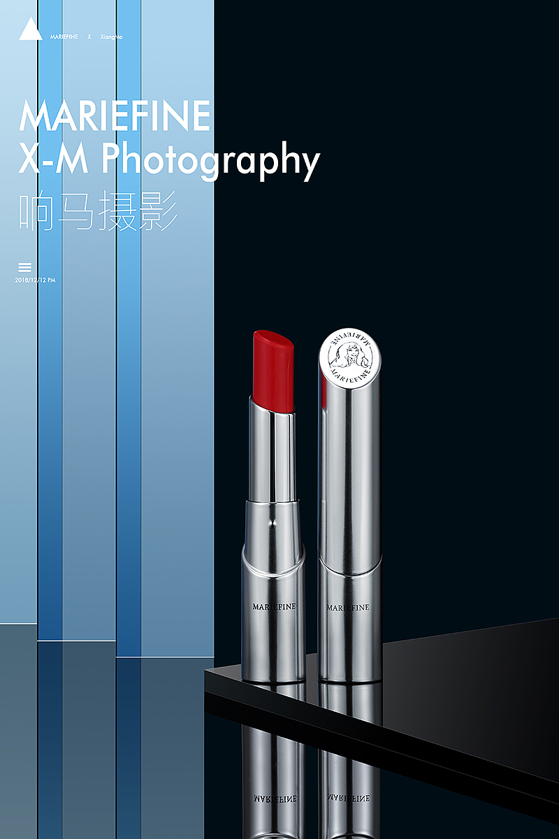 MARIEFINE|响马摄影（图ZMTM4NzA1MDQw） - 产品摄影 - 站酷设计师响马摄影原创素材 - 站酷ZCOOL