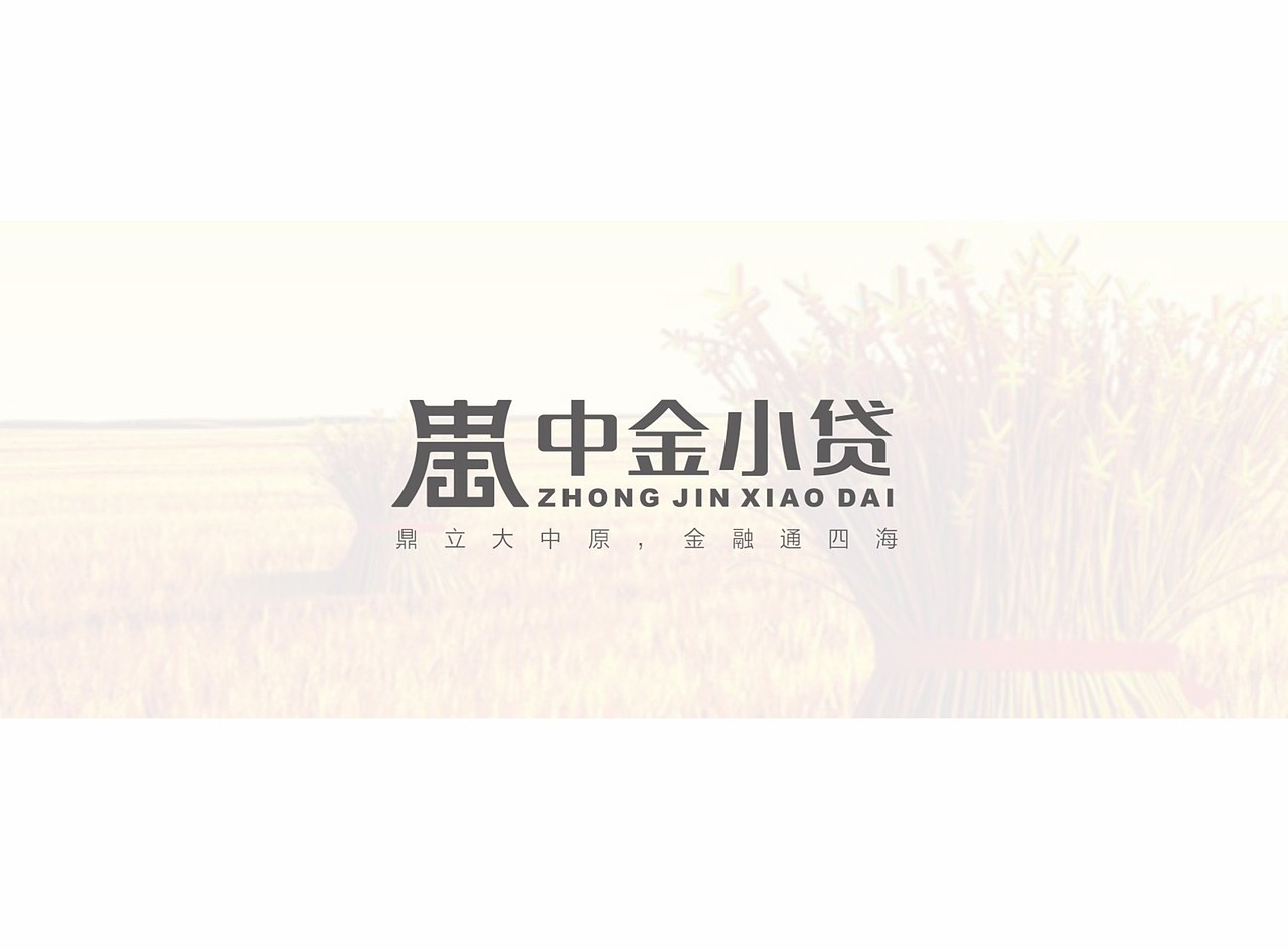 一款logo设计，也是飞机稿，这个终稿我过几天去拍一下（图ZMTE0NjczNDA0） - Logo - 站酷设计师长岛的雪原创素材 - 站酷ZCOOL