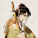 赵彦夫的头像