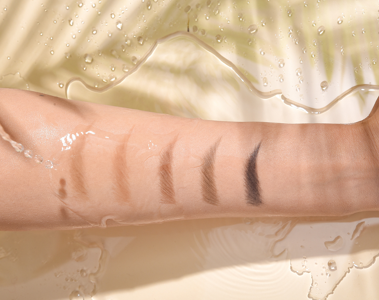 眉笔（图ZMjQwMTk1NTA0） - 产品摄影 - 站酷设计师tongdada原创素材 - 站酷ZCOOL