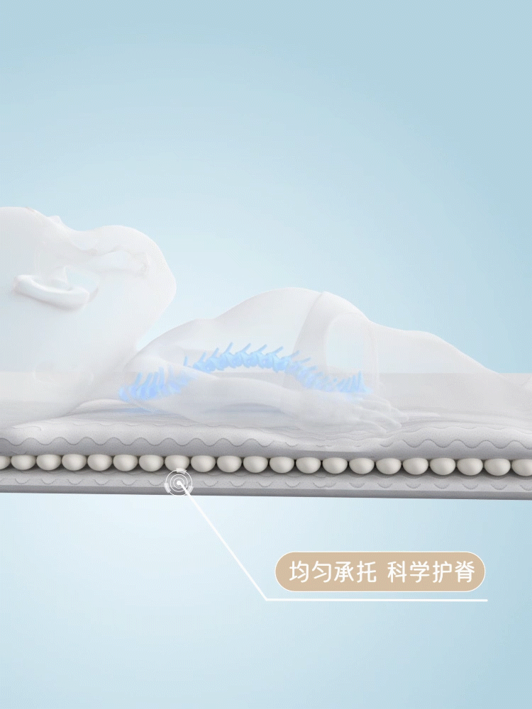 母婴用品/寝具/家居 品牌全案（图ZMjYzOTY5NjY0） - 电商 - 站酷设计师匠心品牌设计原创素材 - 站酷ZCOOL