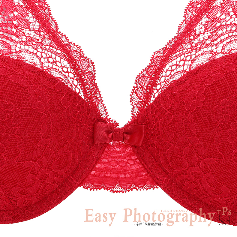 内衣3D 静物易拍摄影 | 男款女款内衣 产品拍摄（图ZMjY4MjE3OTI0） - 产品摄影 - 站酷设计师广州易拍摄影原创素材 - 站酷ZCOOL