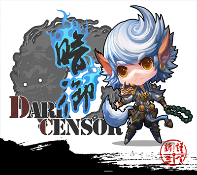 gif过程
以下是过程步骤<br>希望对大家有帮助~