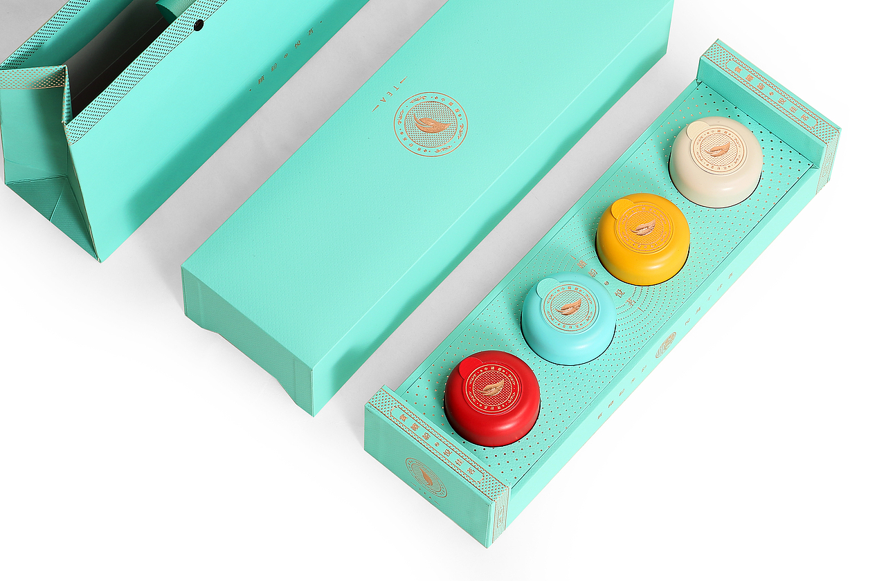 电商设计 详情（图ZMjI0NTg2NTUy） - 电商 - 站酷设计师陈洪珠原创素材 - 站酷ZCOOL