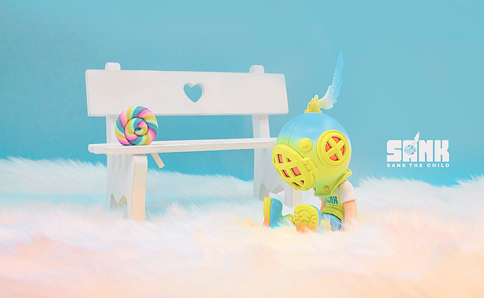 今天,许你一场好“眠”