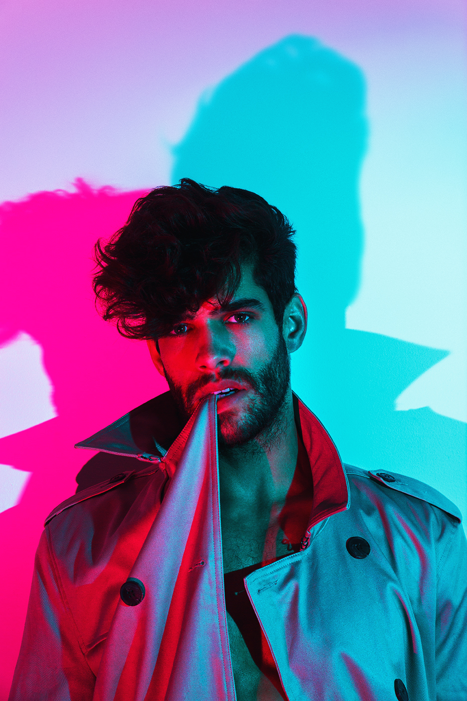 不會(huì)作圖的小白的個(gè)人主頁(yè)（封面預(yù)覽） - 主頁(yè)封面設(shè)置 - 站酷設(shè)計(jì)師不會(huì)作圖的小白原創(chuàng)素材 - 站酷ZCOOL