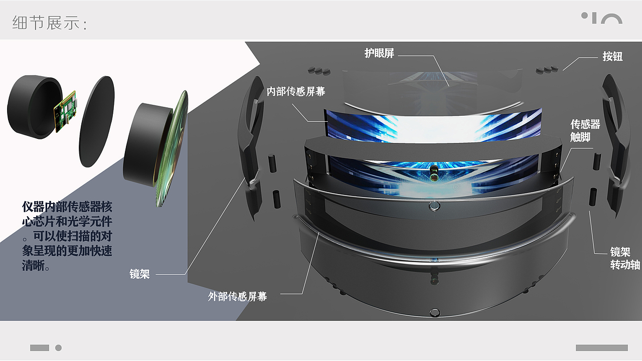 2022届工业设计求职作品集（图ZMjcxMjY2ODky） - 生活用品 - 站酷设计师吃鱼不吃酸菜原创素材 - 站酷ZCOOL
