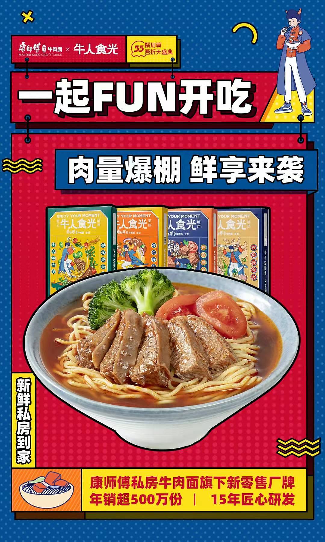 2021年工作文件存储