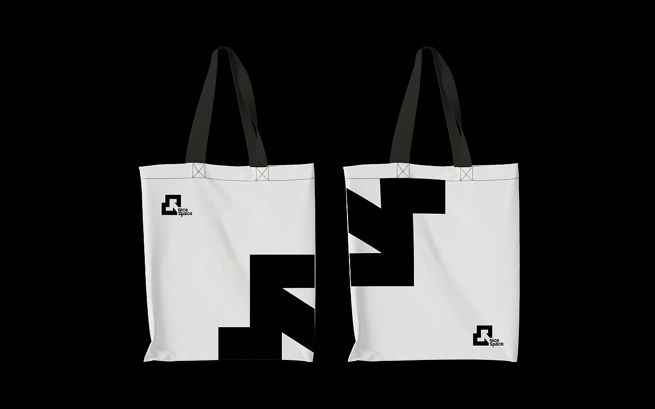 NiceSpace 品牌设计（图ZMjg4MjA2MzI4） - 品牌 - 站酷设计师更新UPDATE原创素材 - 站酷ZCOOL