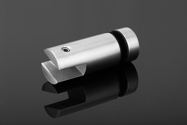 乐淘电商 &五金配件&