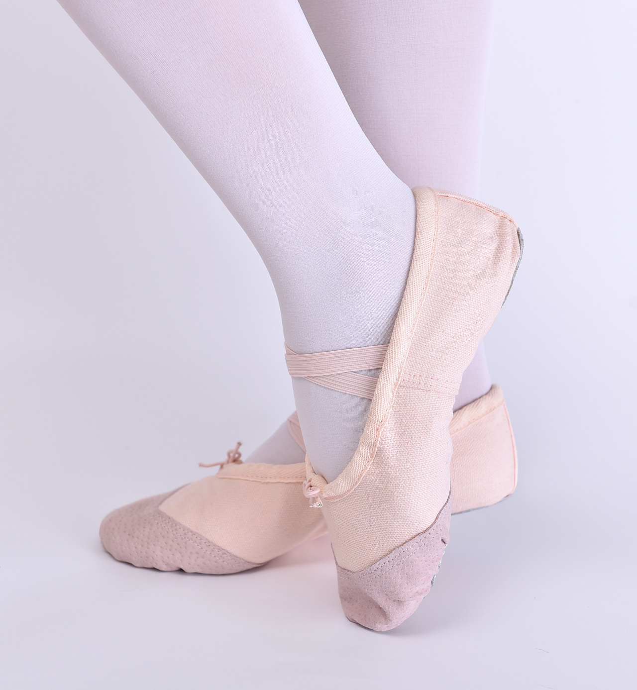 芭蕾舞鞋图片素材-编号31265138-图行天下