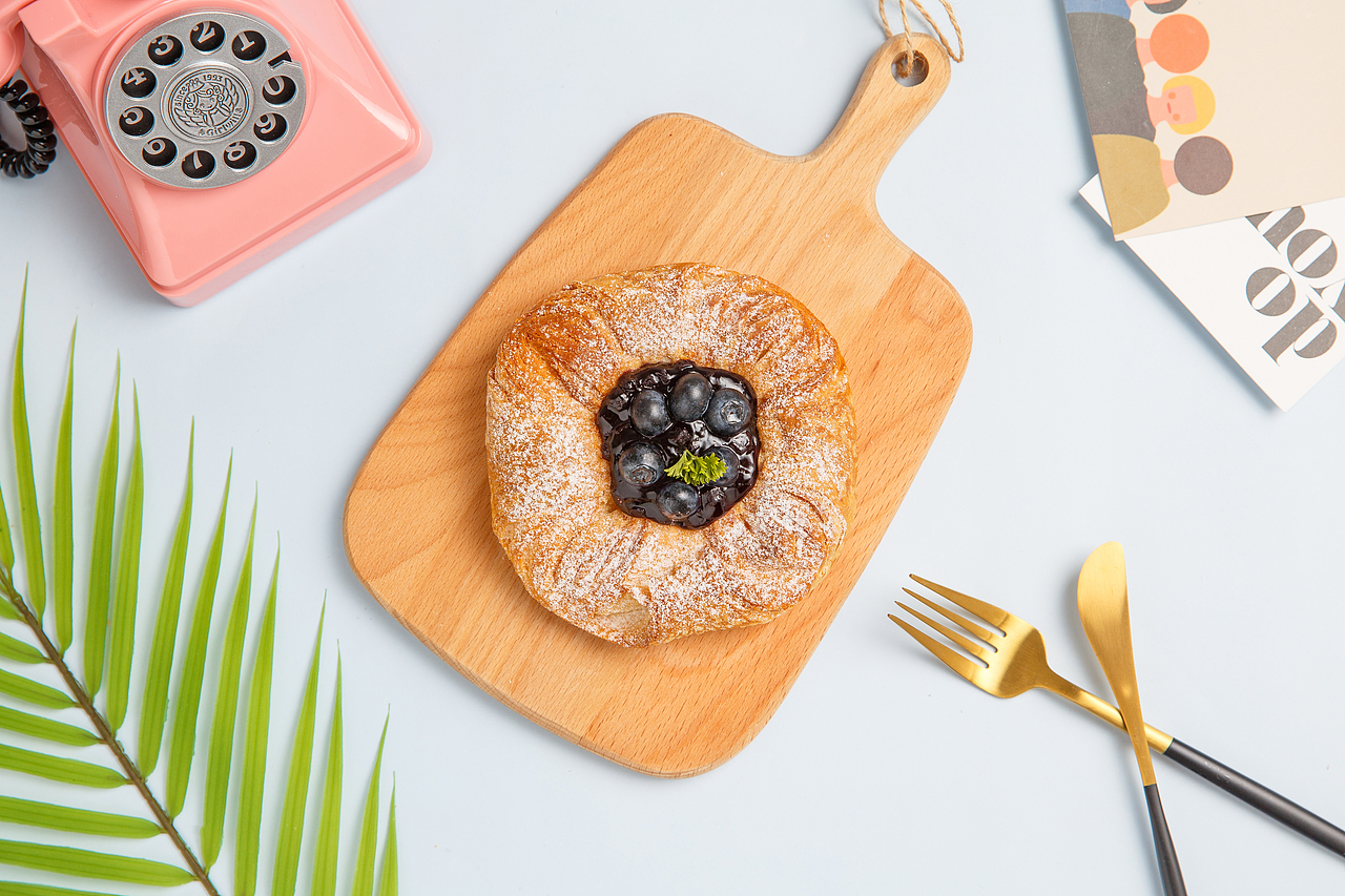 面包雪糕拍摄（图ZMTU0MDk2OTgw） - 产品摄影 - 站酷设计师LIIM原创素材 - 站酷ZCOOL