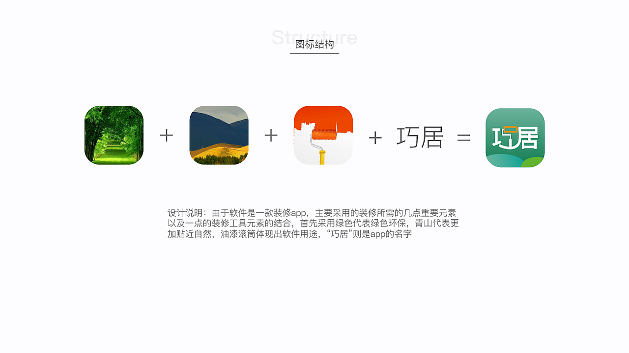 个人简历（图ZMTk1NTc1Mzgw） - 其他UI - 站酷设计师Gavil原创素材 - 站酷ZCOOL