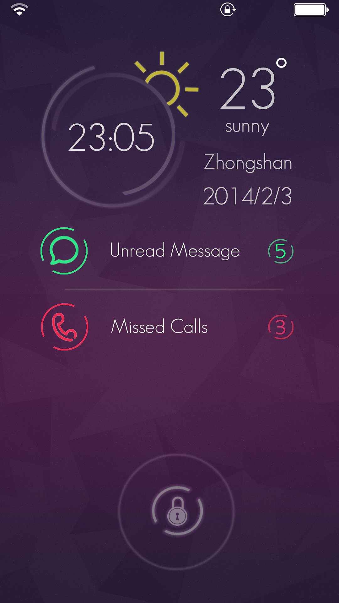 让O触动人心（图ZMTU1NjU0OTY=） - APP界面 - 站酷设计师CHZ菜菜原创素材 - 站酷ZCOOL