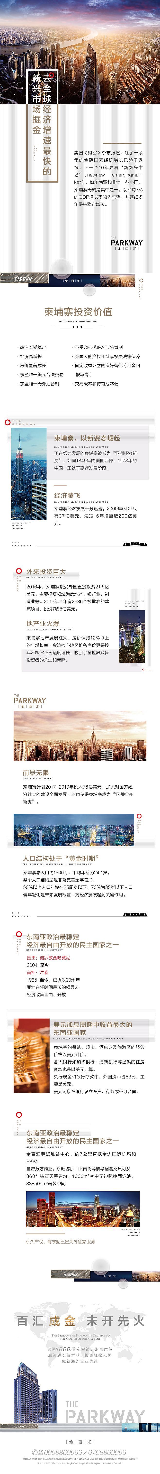 收集的地产微信长图简单排版（图ZMTE1MTQwNTYw） - 其他平面 - 站酷设计师心中彼得潘原创素材 - 站酷ZCOOL