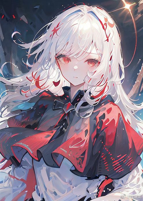 春天的尾巴（图ZMzM4MDY0NDIw） - AI作品 - 站酷设计师程港龙原创素材 - 站酷ZCOOL