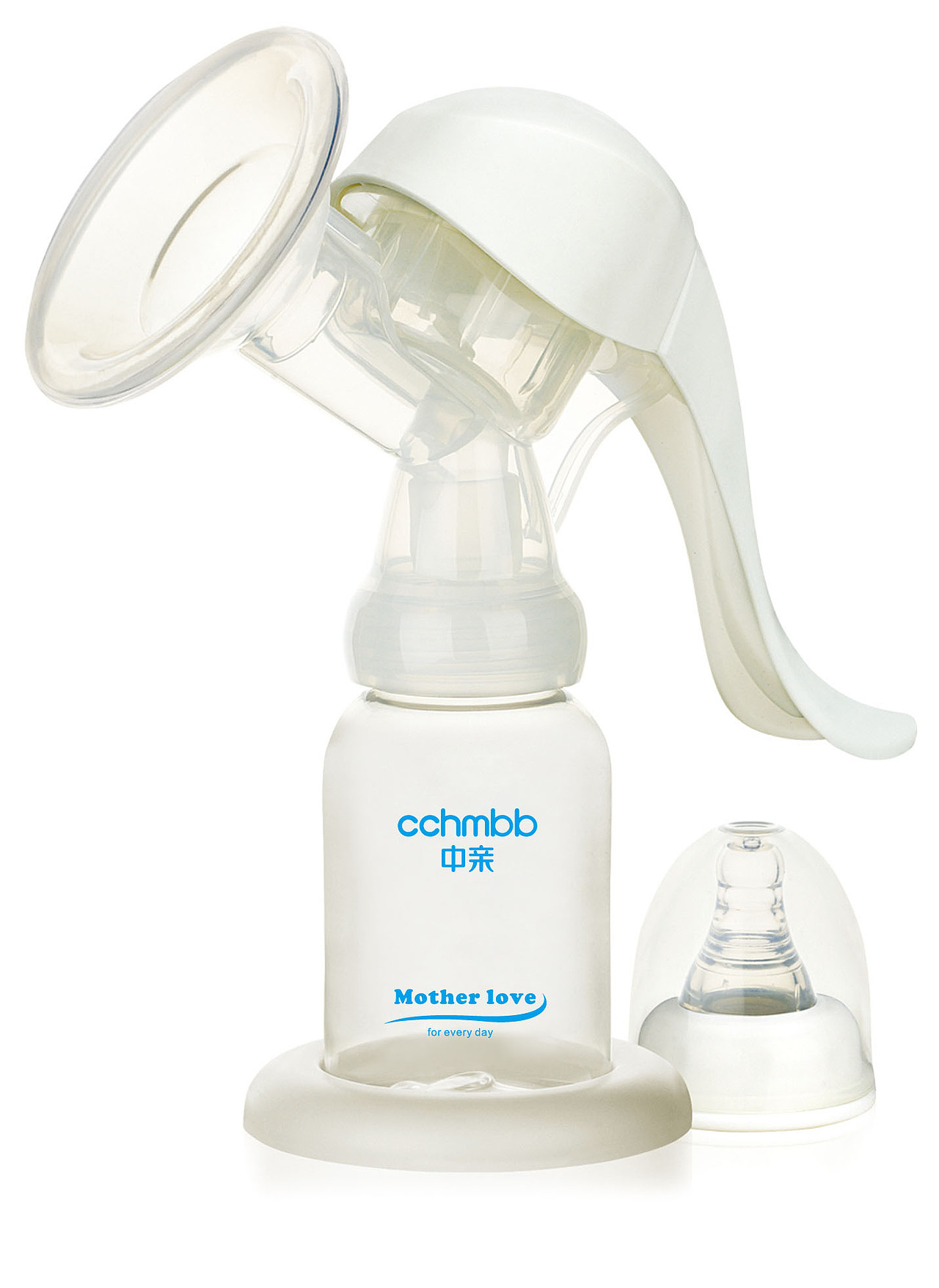 吸奶器修图（图ZMjEzNjE2ODQ=） - 其他平面 - 站酷设计师kakaaudition原创素材 - 站酷ZCOOL