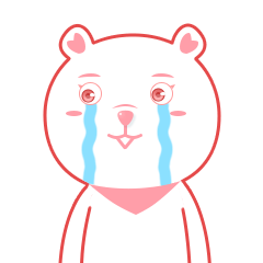 宝宝心里苦,但宝宝不说