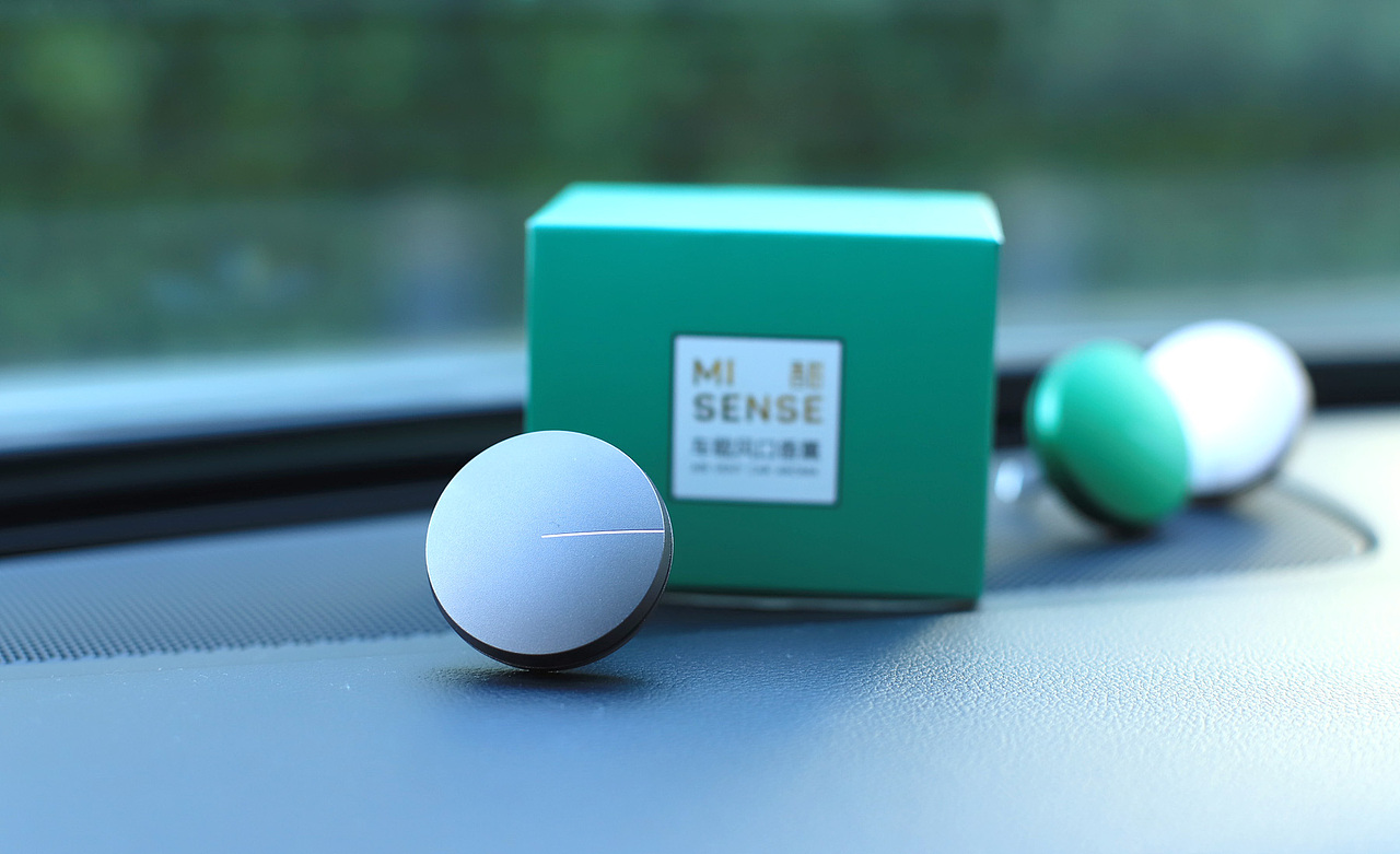 日常練手拍攝-磁吸車載香薰（圖ZMTc0MjAyODQ0） - 產(chǎn)品攝影 - 站酷設(shè)計(jì)師邱穎Nora原創(chuàng)素材 - 站酷ZCOOL