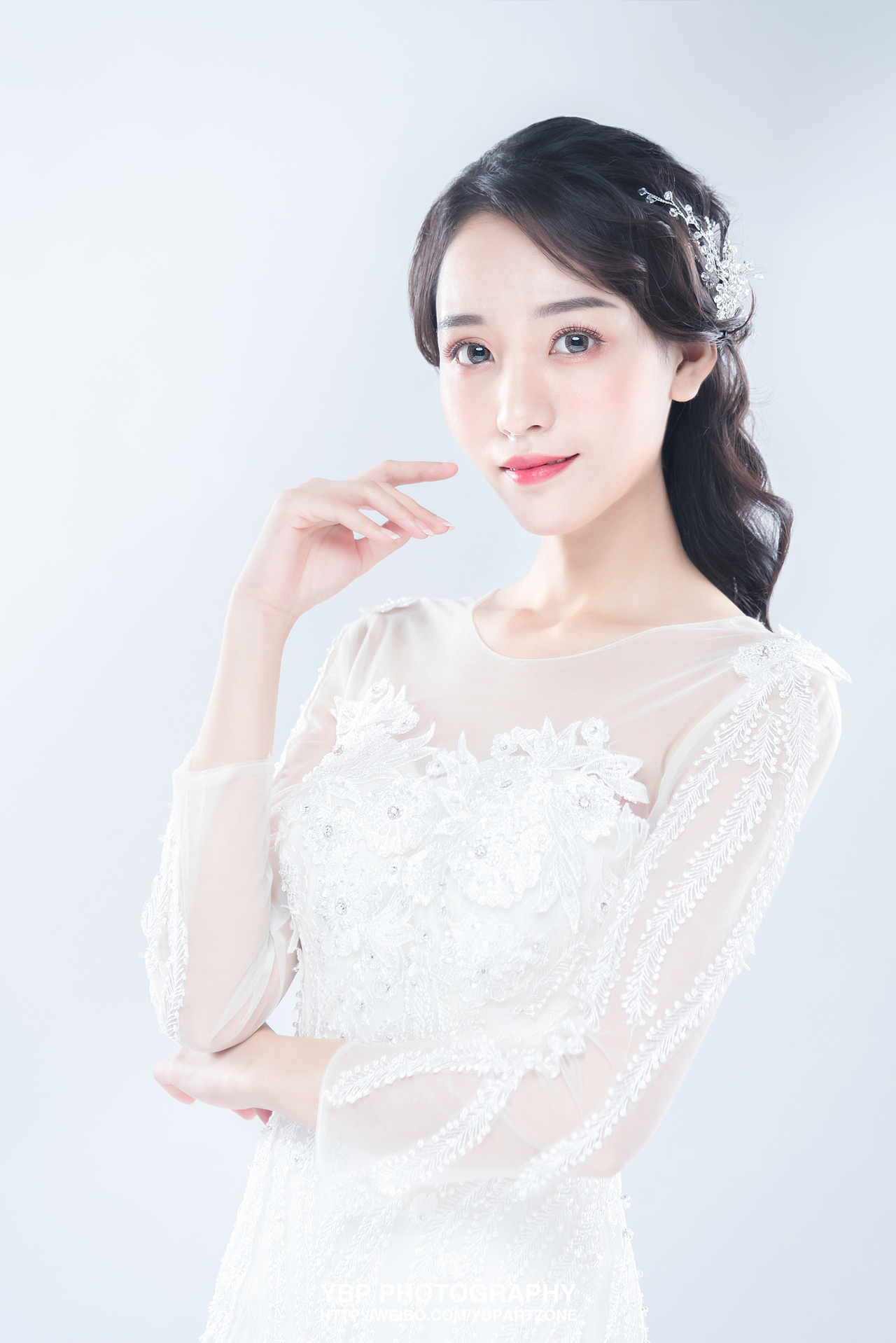 2原创作品摄影人像摄影广州摄影工作室广州人像摄影个人写真艺术照