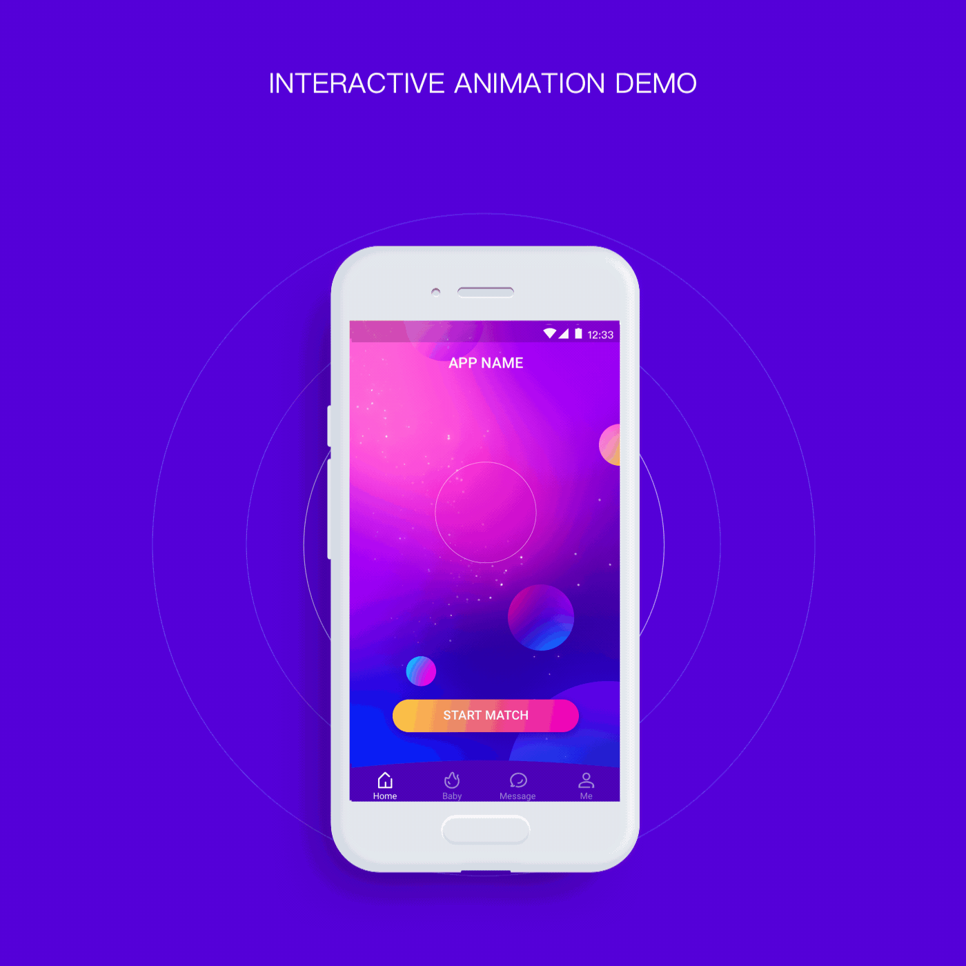 wemeet social app（图ZMTk2MDc3Njcy） - APP界面 - 站酷设计师amytong233原创素材 - 站酷ZCOOL