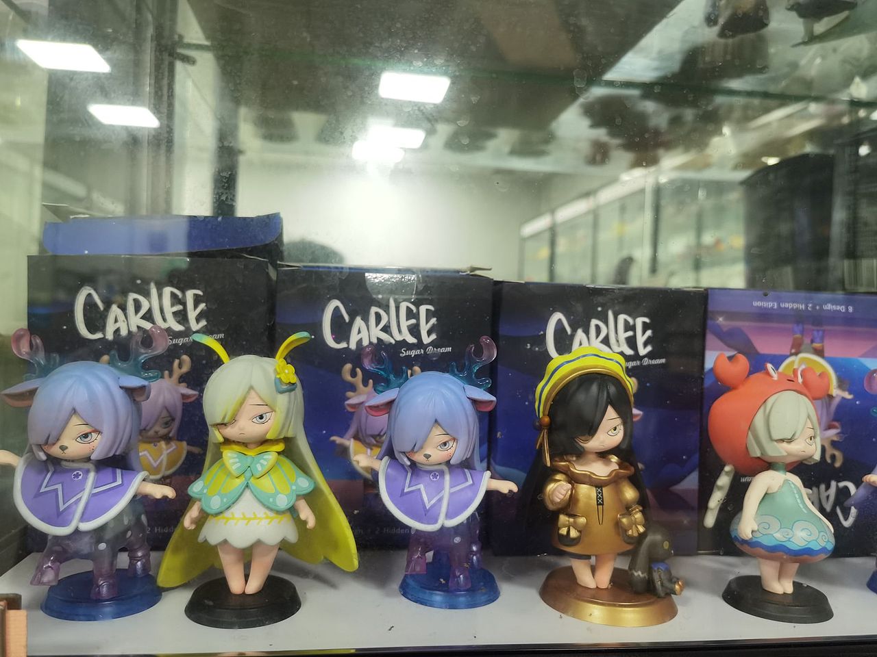 来图来样定制哦（图ZMzE5MjExNzQ0） - 玩具 - 站酷设计师Z492530964原创素材 - 站酷ZCOOL