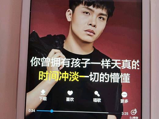 旧事已过  往前看