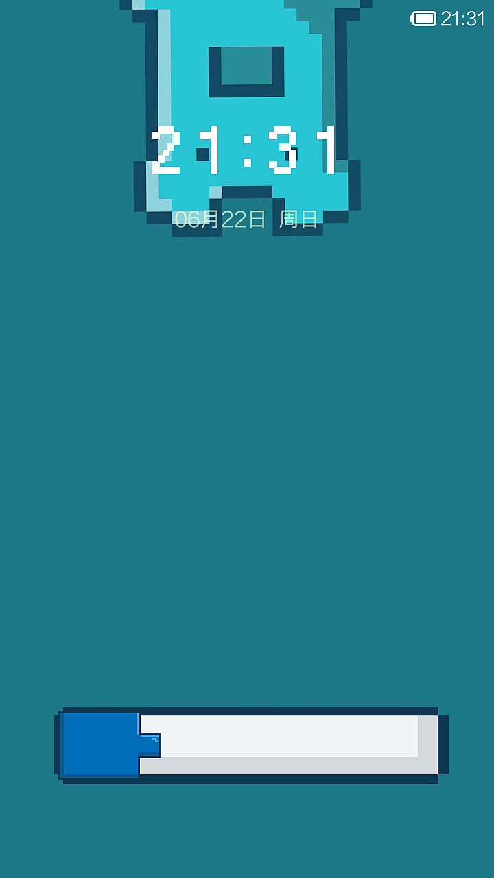 像素（图ZMTczNDUwMTY=） - APP界面 - 站酷设计师wenwenwen123原创素材 - 站酷ZCOOL