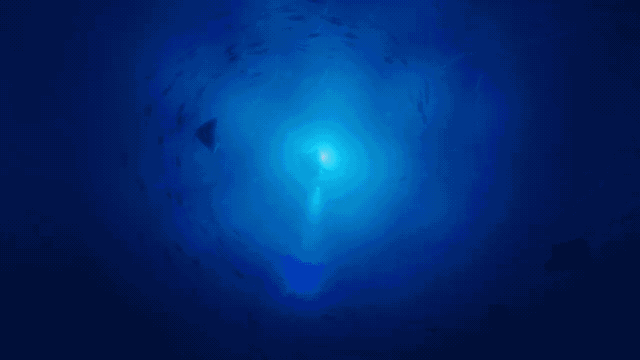 【3D辅助视觉设计】盘点在时空中的绘旅人搬过的砖（图ZMjc1Nzg2MDA0） - 游戏UI - 站酷设计师JAM_16原创素材 - 站酷ZCOOL